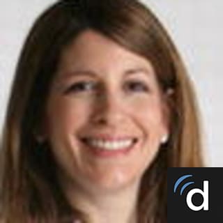 Karen (Koretz) Gordon, MD, Dermatology, Verona, NJ