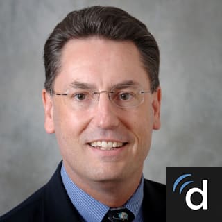 Joseph Toulouse, MD