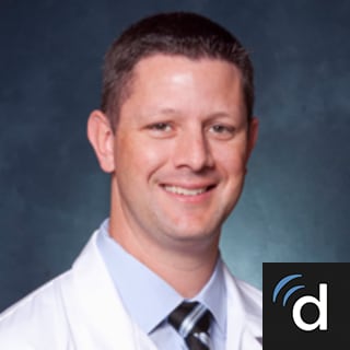 Erich Grethel, MD, General Surgery, Austin, TX