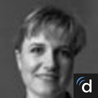 Elisabeth Bassler, MD