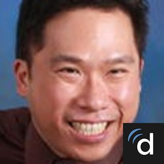 Leon Lai, MD