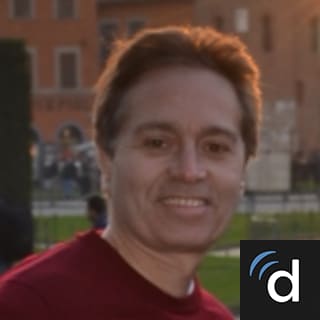 Glenn Krinsky, MD