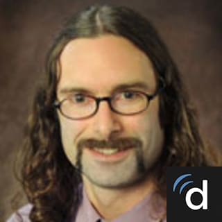 Russell Loeber, MD, Psychiatry, Amsterdam, NY