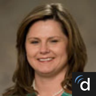 Linn (Sottile) Duga, Pediatric Nurse Practitioner, La Crosse, WI