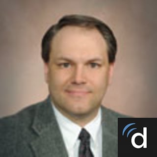 David Zlotnicki, MD