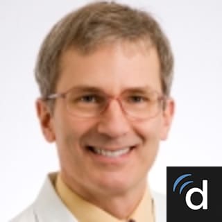 Stephen Powelson, MD