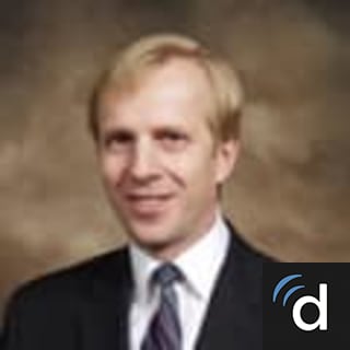 Dariusz Listopadzki, MD, Internal Medicine, Painted Post, NY