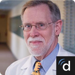 Sidney Gospe Jr., MD