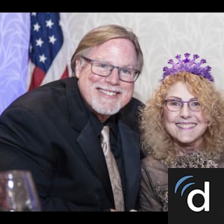 Alesia Wagner-Largent, DO