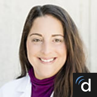 Leah Lamale-Smith, MD, Obstetrics & Gynecology, San Diego, CA