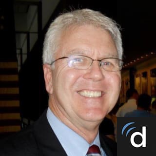Stephen Sittnick, DO
