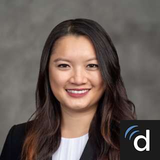 Anna Abbott, MD, Pediatrics, Ocala, FL