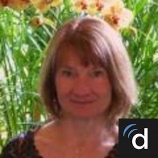 Karen Johnson, MD