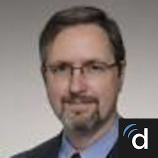 Frank Sellke, MD