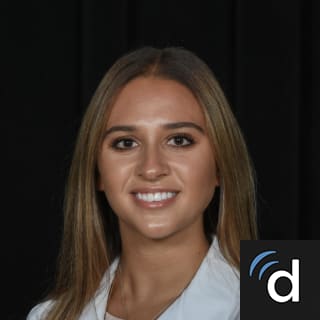 Taylor Trifiolis, DO