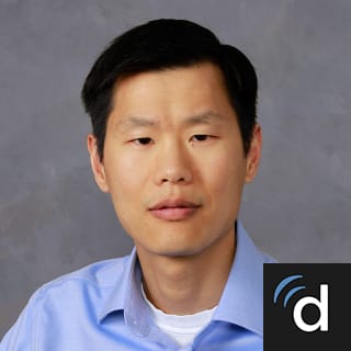 Jeffrey Cheng, MD