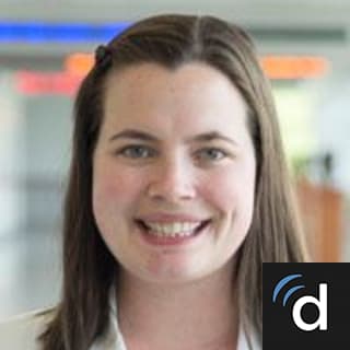 Shannon (Finnegan) Diallo
