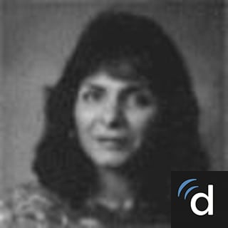 Pomilla Kumar, MD