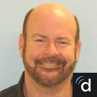 Clarence Goulding III, MD