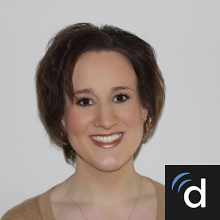 Emily (Amend) Bolling