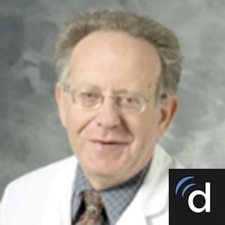 Yoram Shenker, MD, Endocrinology, Madison, WI