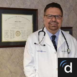 M Meelu, MD, Oncology, Waldorf, MD