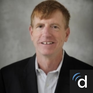 Robert Reynolds, MD, Oncology, Altamonte Springs, FL