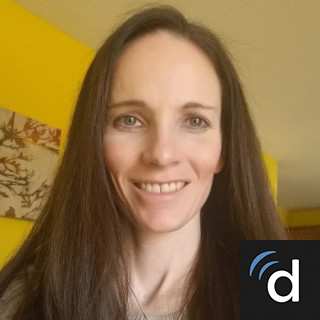Sara Koopmans, Pharmacist, Ankeny, IA