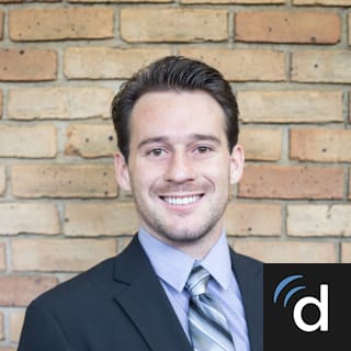 Tyler Cobbs, DO, Gastroenterology, Phoenix, AZ