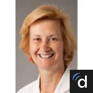 Leslie DeMars, MD