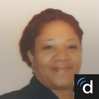 Tonya Hughley