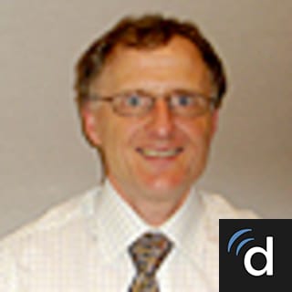 Glenn Kehs, MD