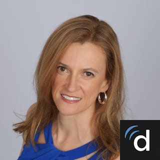 Catherine McNeill, MD