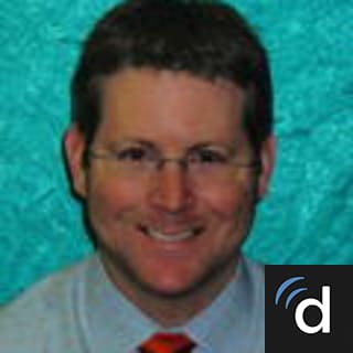 Darrell Cheek, MD