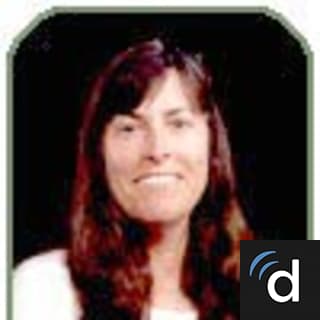 Anita LaSala, MD