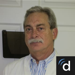 Dr. John W. Seedor, MD | Ridley Park, PA | Gastroenterologist | US News ...