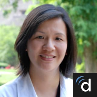 Yu-Ning Wong, MD