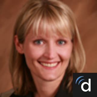 Heidi Jackson, MD