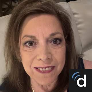 Dolores Bray