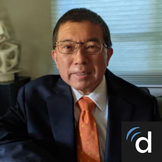 Steven Horii, MD