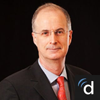 Namir Katkhouda, MD