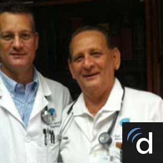 Renato Sartori, MD