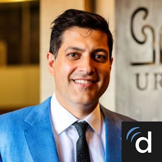 Rahul Mehan, MD, Urology, Mesa, AZ