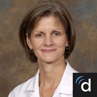 Geraldine Vehr, MD