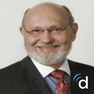 Ernest Kundert, MD, General Surgery, Coshocton, OH