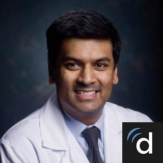 Nipun Reddy, MD, Gastroenterology, Aurora, CO