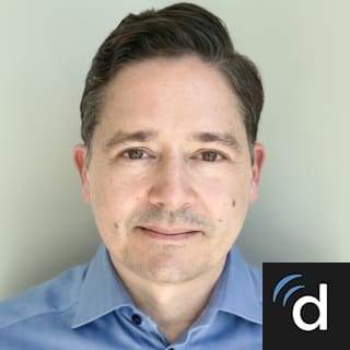 Francisco Alvarez, MD, Pediatrics, Palo Alto, CA