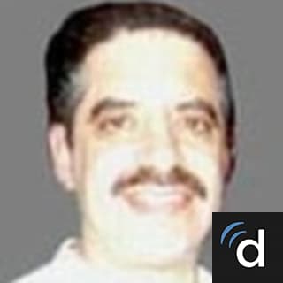 Jeffrey Gorelick, MD