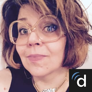 Heather Mannuel, MD