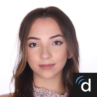 Amanda Abi Doumet, MD